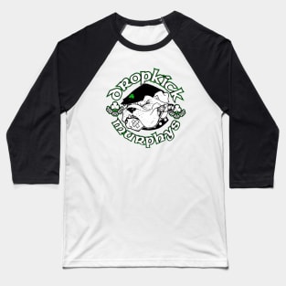 Murphys 90s Baseball T-Shirt